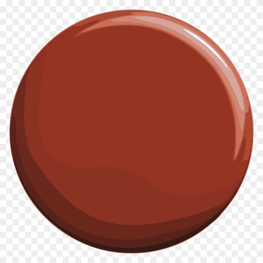 1280x1280 Red Button Circle Round Icon Image Circle, Baseball Cap, Cap, Hat HD PNG Download