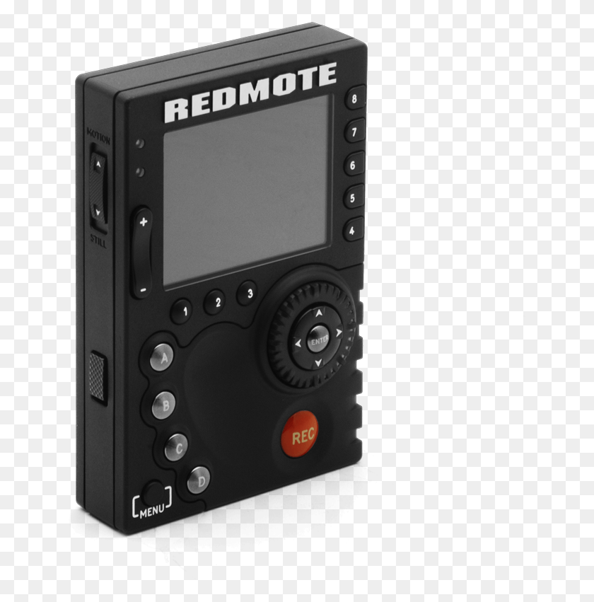 651x791 Red Camera Gadget, Mobile Phone, Phone, Electronics HD PNG Download