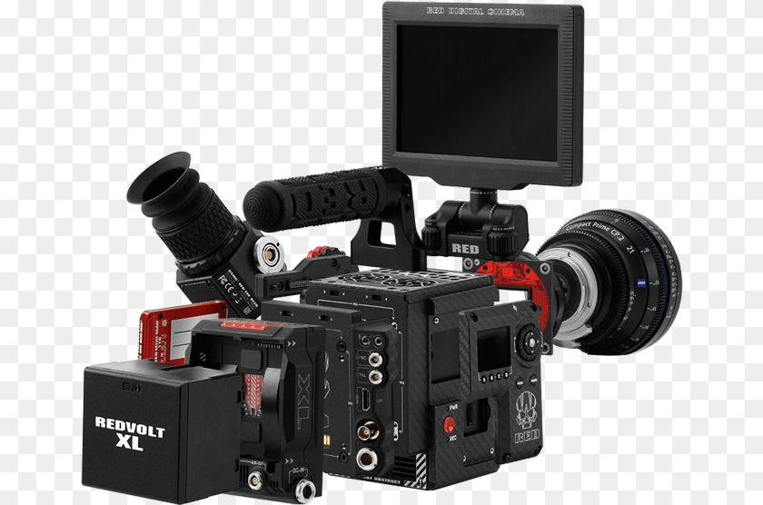 664x556 Red Camera Red Camera, Electronics, Video Camera, Screen, Computer Hardware Clipart PNG