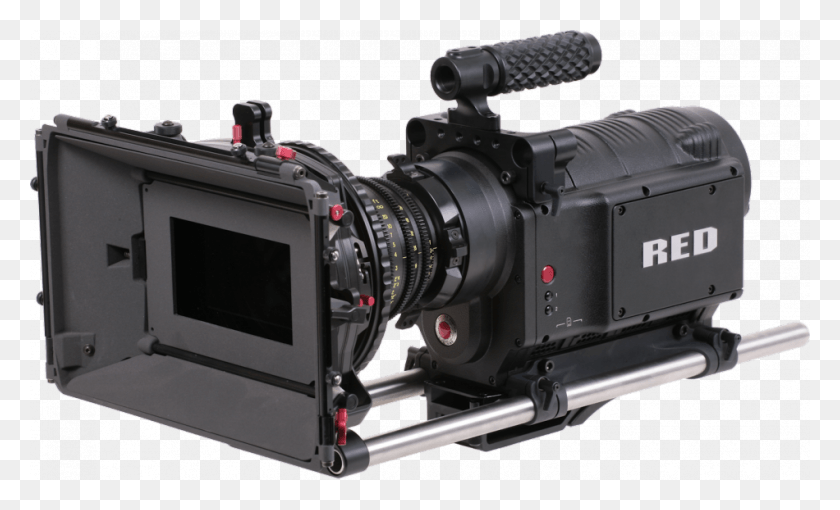 950x549 Red Camera Red Video Camera, Electronics, Digital Camera HD PNG Download