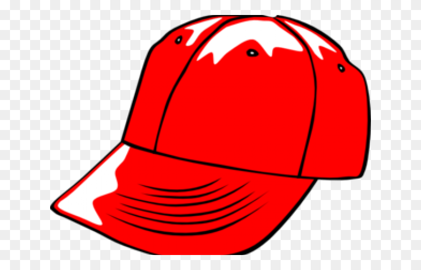 640x480 Gorra De Béisbol Png / Ropa Png