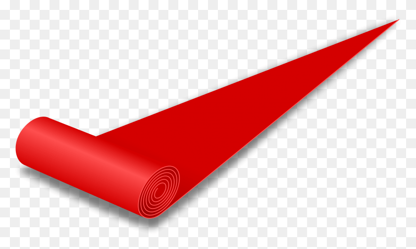2334x1330 Red Carpet, Weapon, Weaponry, Dynamite HD PNG Download