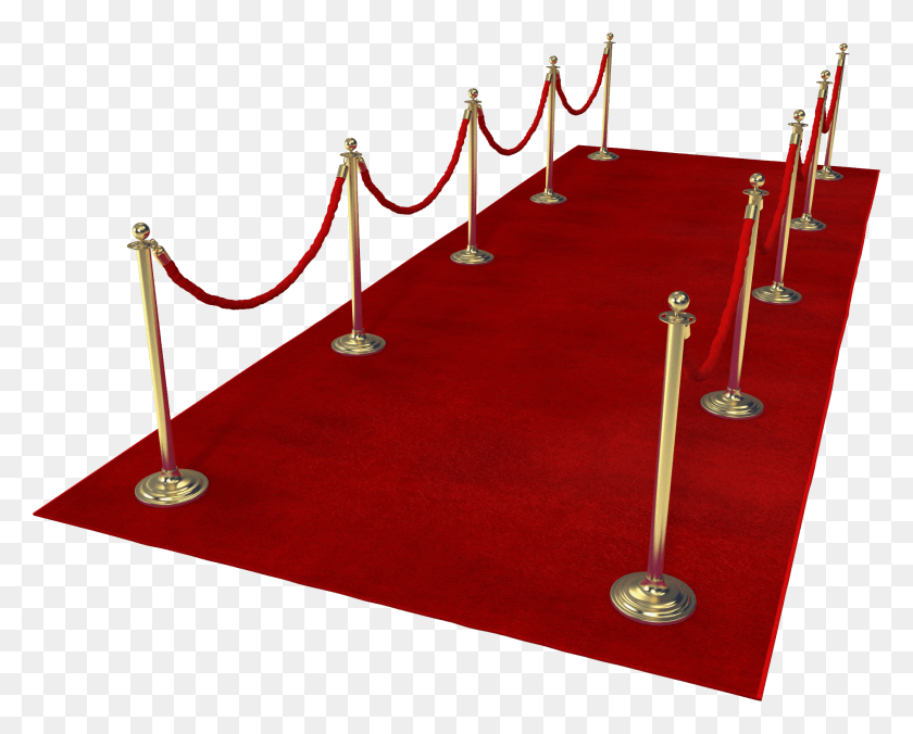 2016x1593 Red Carpet 3d Model Free, Premiere, Fashion, Red Carpet Premiere HD PNG Download