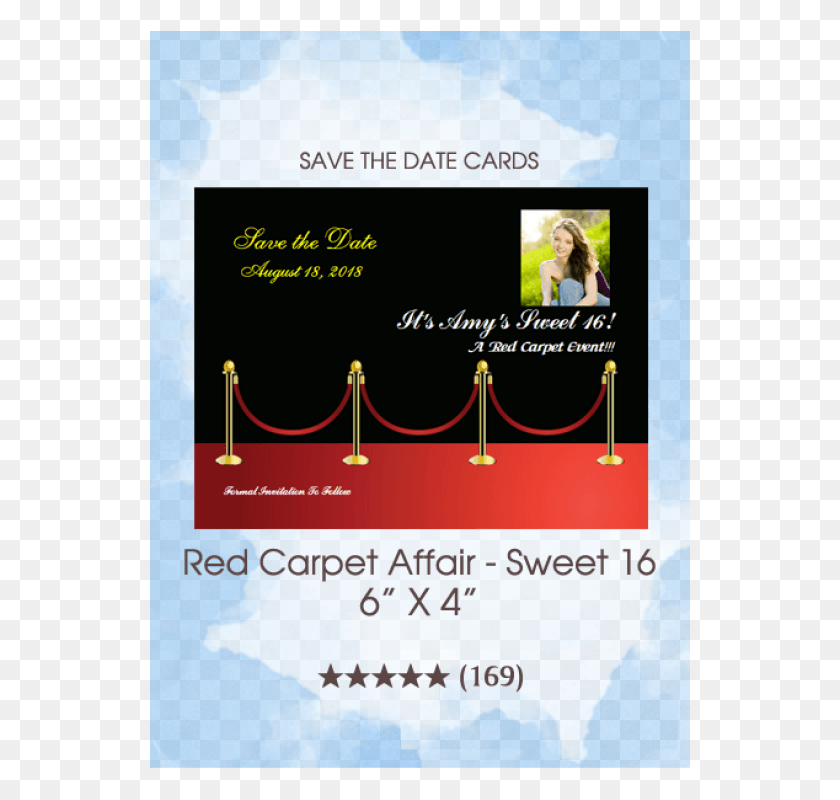 540x740 Red Carpet Affair Sweet, Person, Nature, Outdoors HD PNG Download