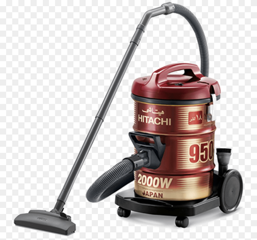 769x785 Red Carpet Background Hitachi Vacuum Cleaner, Device, Appliance, Electrical Device, Vacuum Cleaner PNG