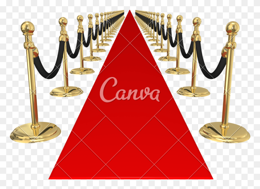 796x561 Red Carpet Clipart Transparent Event Wort, Premiere, Fashion, Red Carpet Premiere HD PNG Download