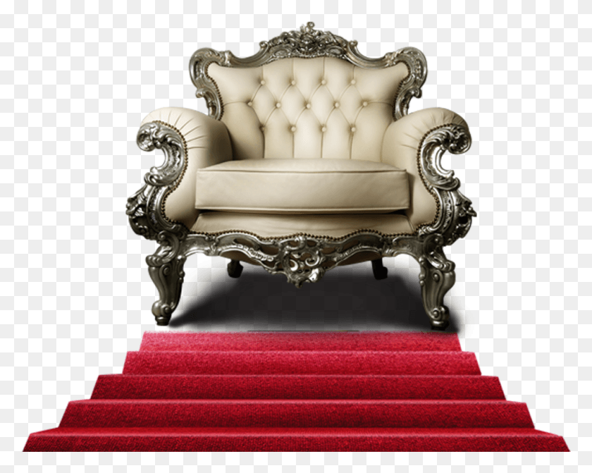 993x779 Red Carpet Image Throne, Furniture, Chair, Premiere HD PNG Download