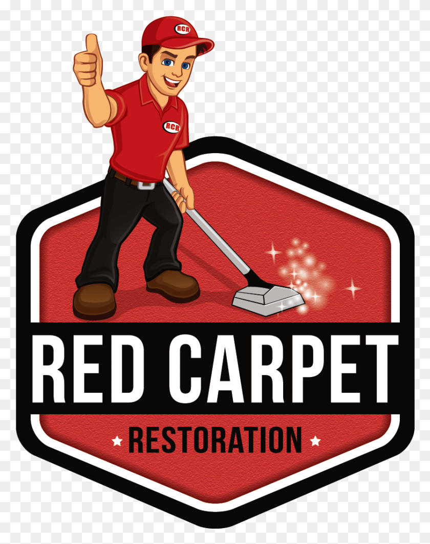 835x1073 Red Carpet Restoration Red Carpet Quote, Person, Human, Cleaning HD PNG Download