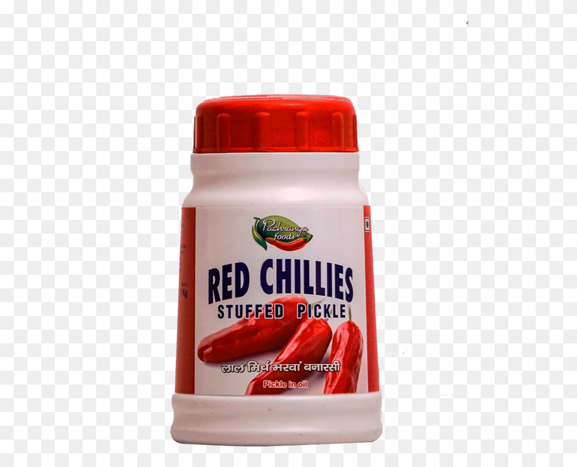 547x620 Red Chilli Pickle Bottle, Ketchup, Food, Gum Descargar Hd Png
