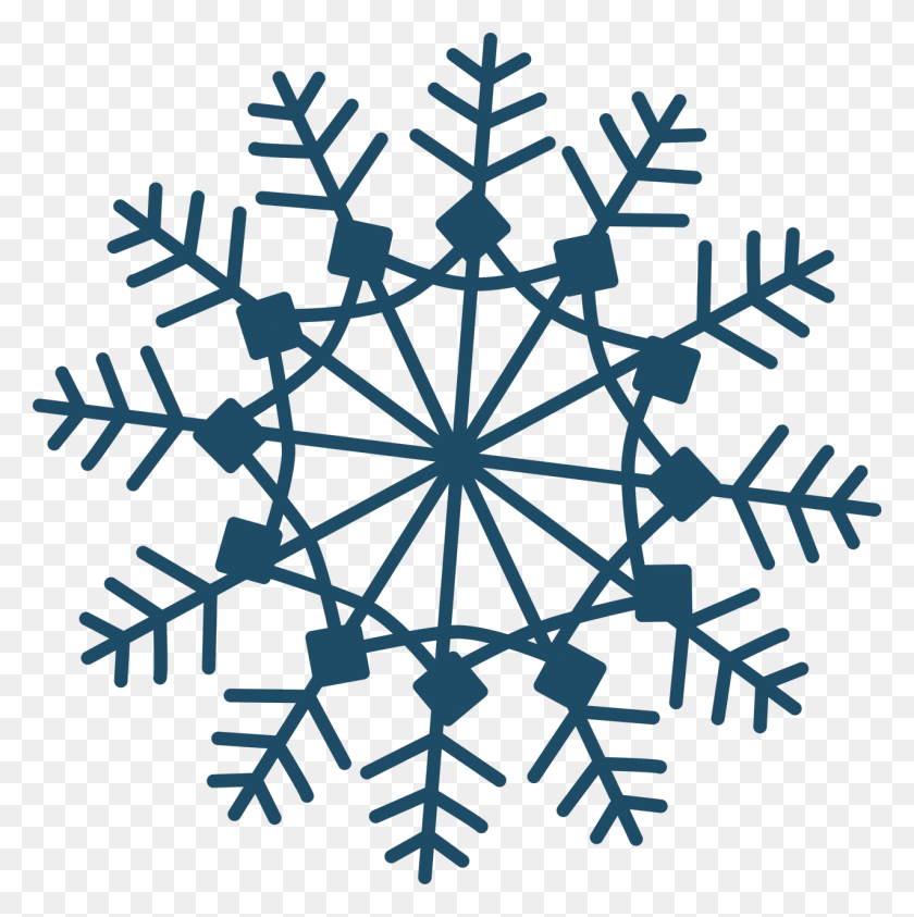1274x1280 Red Christmas Vector, Snowflake, Rug HD PNG Download
