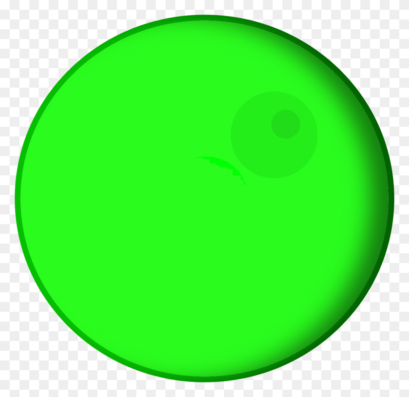 1310x1269 Красный Круг Контур Зеленый Экран Круг, Сфера, Мяч, Спорт Hd Png Скачать