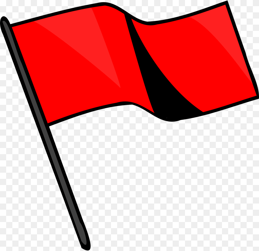 1920x1860 Red Clipart, Flag PNG