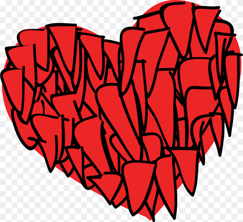 Red Clipart, Art, Dynamite, Graffiti, Weapon Transparent PNG