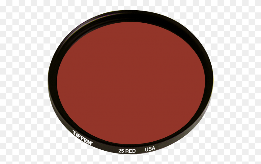 537x468 Red Colour Filters For Black And White Photography, Sunglasses, Accessories, Accessory HD PNG Download