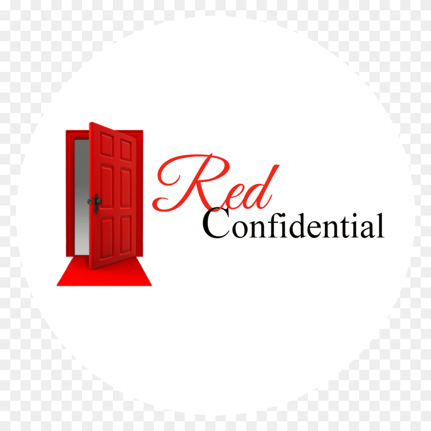 1744x1743 Descargar Png Red Confidential Gobble Pocket Aces Logotipo Png