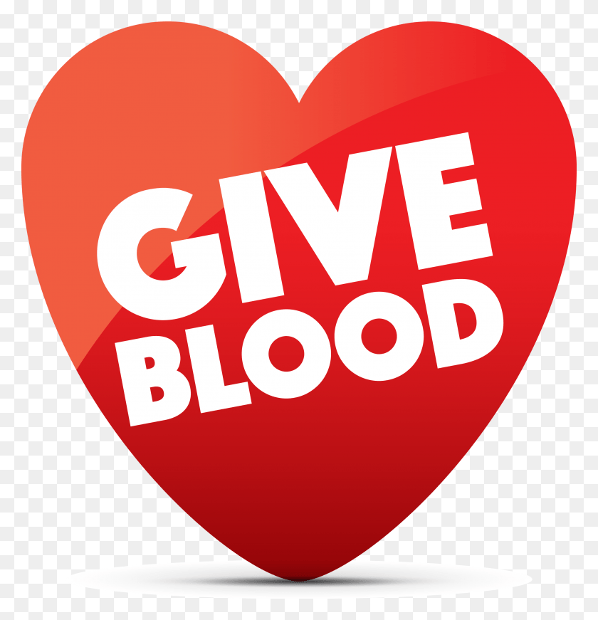 2883x3000 Red Cross Blood Drive Love, Heart, Label, Text HD PNG Download