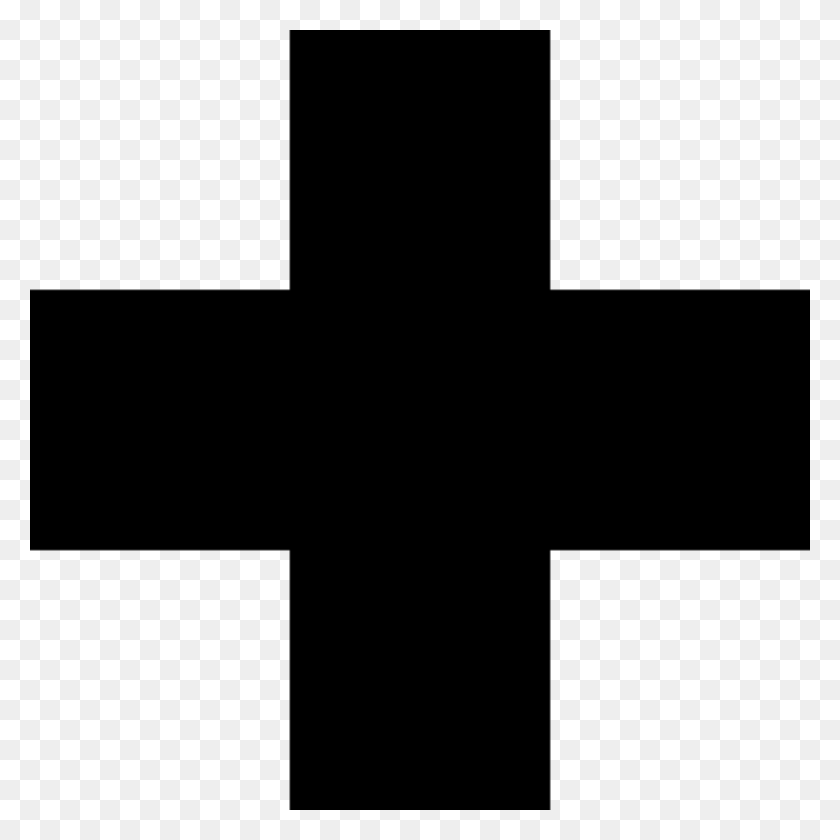 800x800 Красный Крест Клипарт Черно-Белый Черный Крест, Серый, Мир Варкрафта Png Скачать