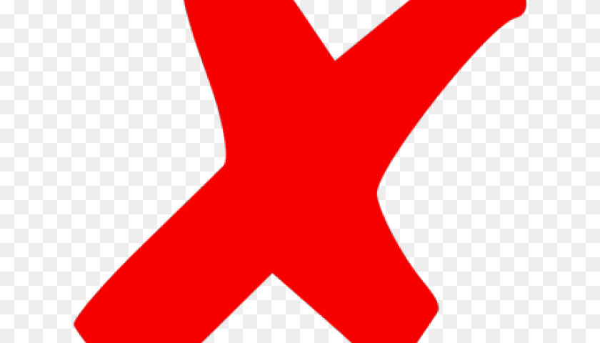 Red Cross Clipart Crossout, Symbol, Star Symbol PNG