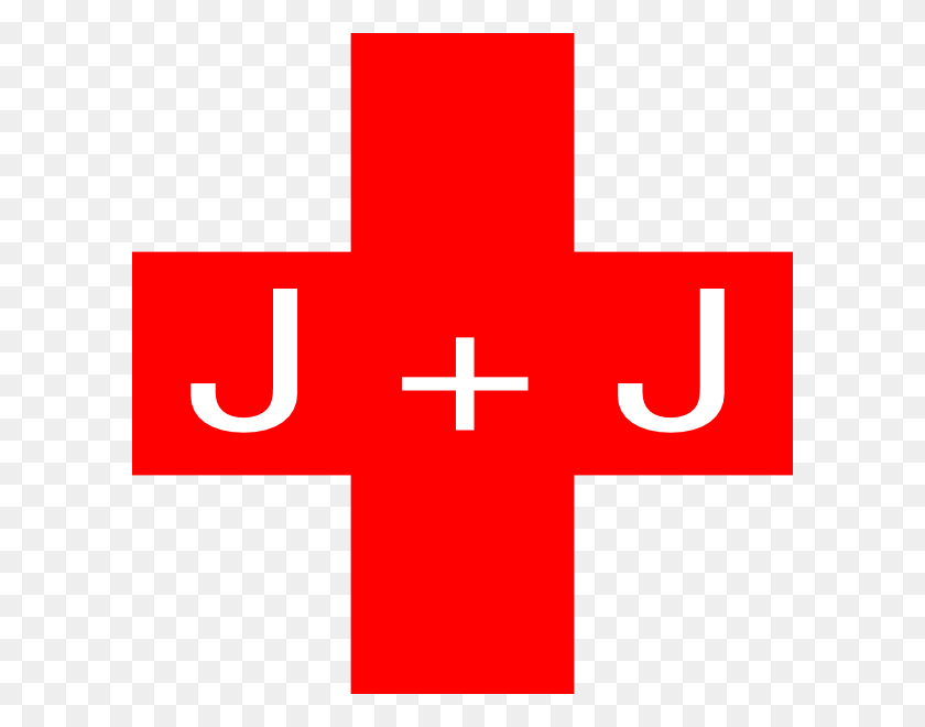 600x600 Красный Крест Клипарт Спасатель Крест Shepherd39S Империя Буша, Первая Помощь, Логотип, Символ Hd Png Скачать