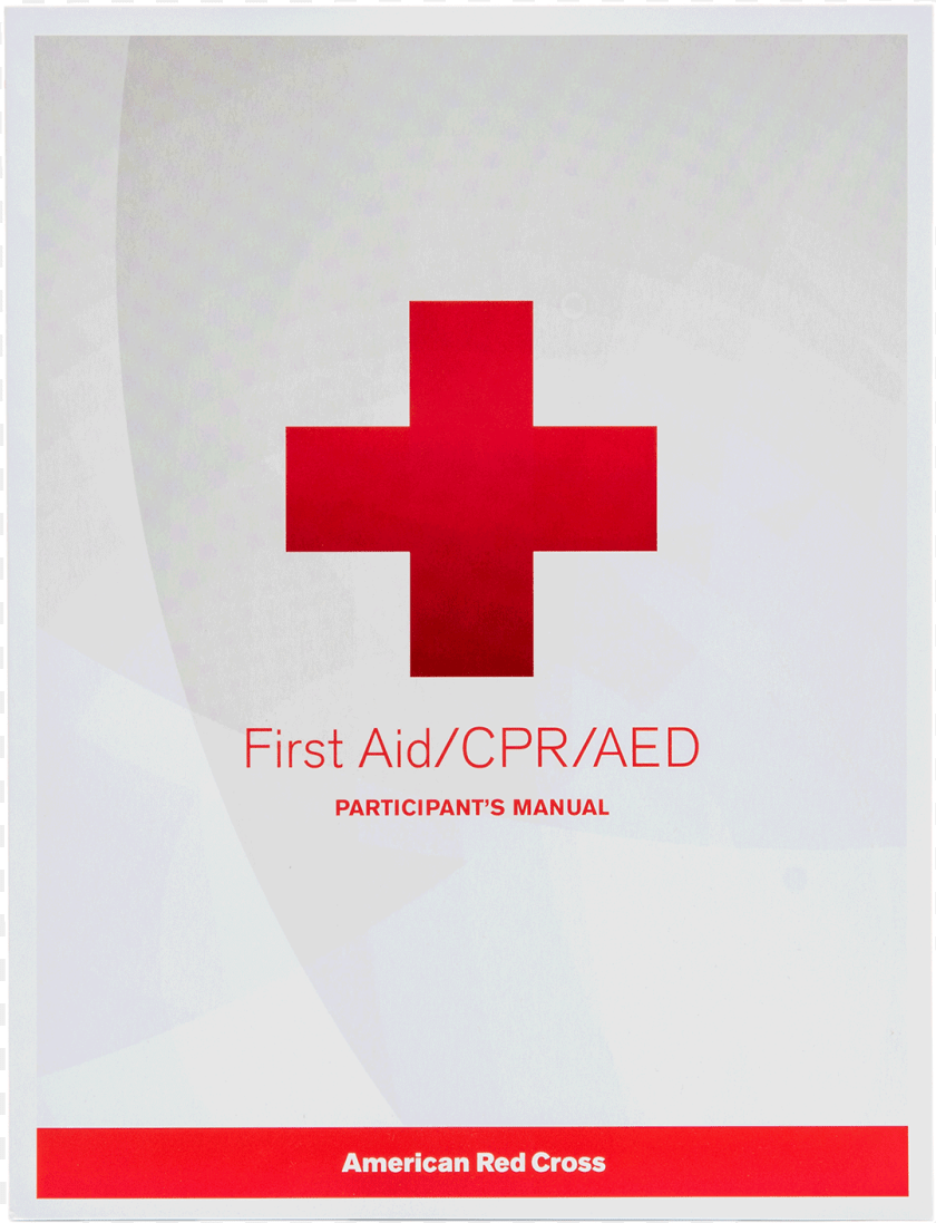 1078x1408 Red Cross First Aid Manual 2018 Pdf, Logo, First Aid, Red Cross, Symbol Transparent PNG