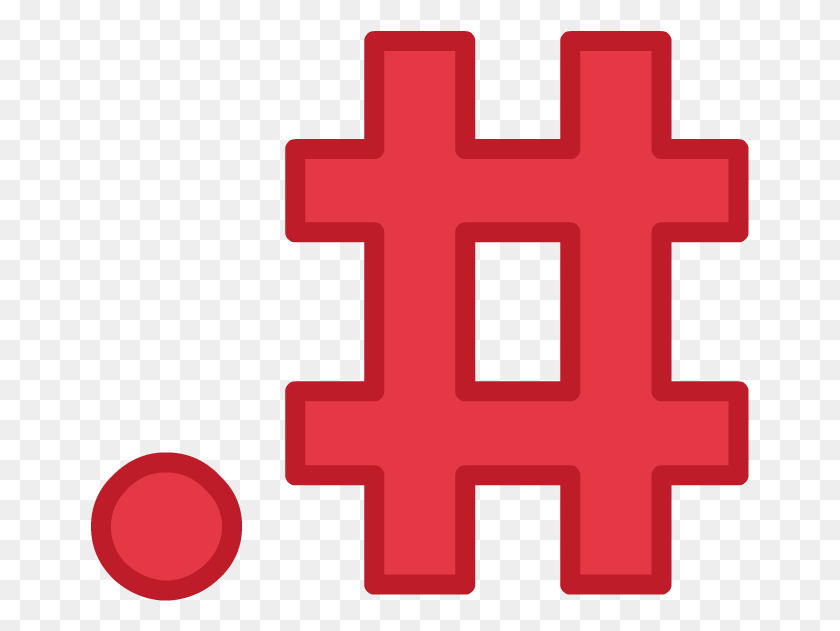 659x571 Значок Десятичных Знаков Красного Креста, Первая Помощь, Городской, Оружие Png Скачать