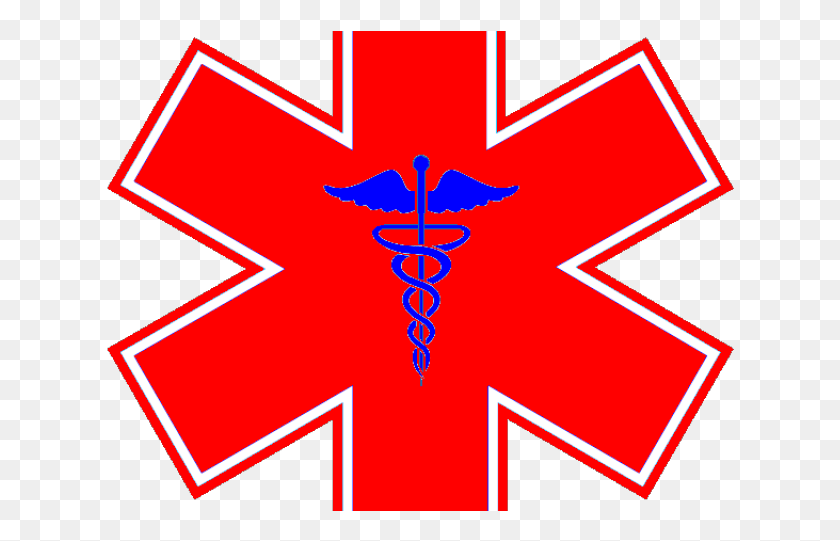 628x481 Red Cross Mark Clipart Medical Attention Cross, Symbol, First Aid, Star Symbol HD PNG Download