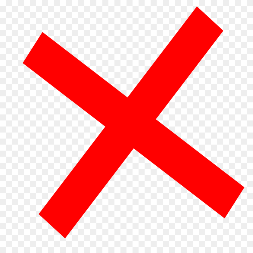 Red Cross Mark Clipart Printable, Symbol, Logo, Dynamite, First Aid Transparent PNG