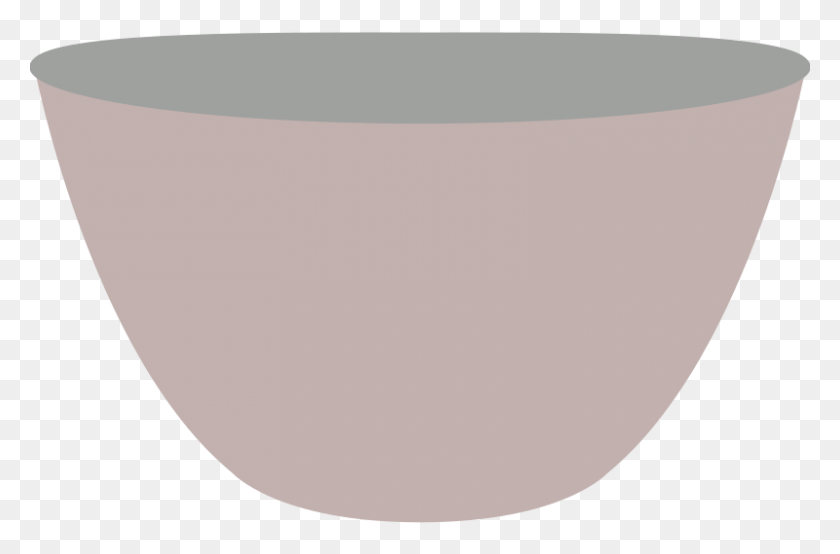 800x507 Red Cross Mark Clipart Res, Bowl, Mixing Bowl, Soup Bowl HD PNG Download