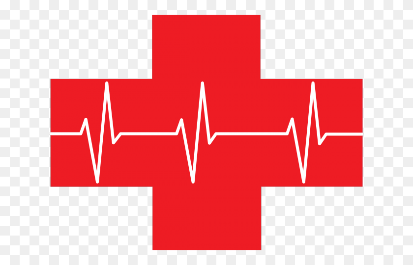 640x480 Red Cross Mark Clipart Urgent Care Red Cross Logo Gif, Symbol, Trademark, First Aid HD PNG Download