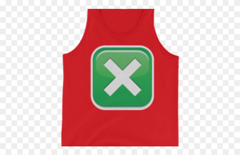 416x481 Red Cross Mark Transparent Images Vest, First Aid, Bib, Clothing HD PNG Download