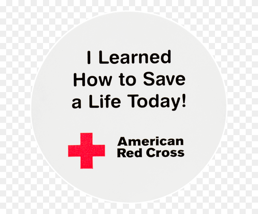 649x637 Красный Крест Круг Прозрачный Обзор Innisfree Repairing Hair Sleeping Pack, Первая Помощь, Логотип, Символ Hd Png Скачать