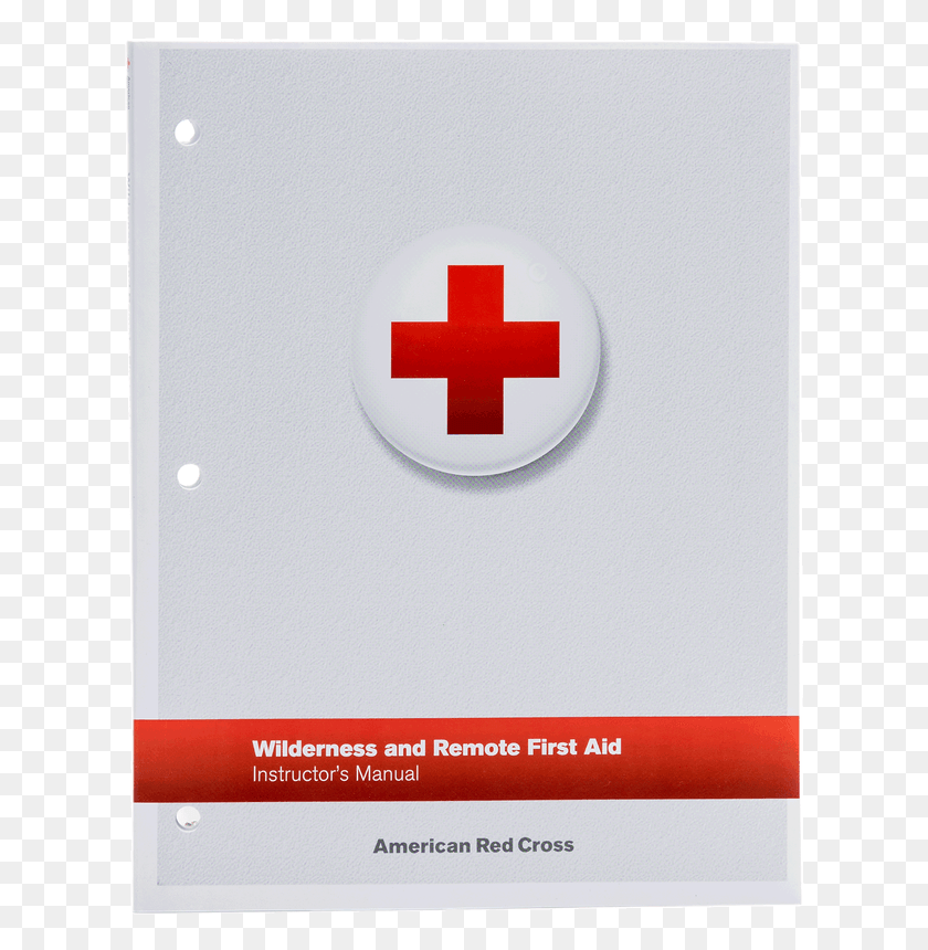 621x800 Red Cross Transparent American Red Cross, Logo, Symbol, Trademark HD PNG Download
