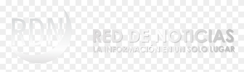 3401x824 Red De Noticias Argentina Darkness, Word, Text, Alphabet HD PNG Download
