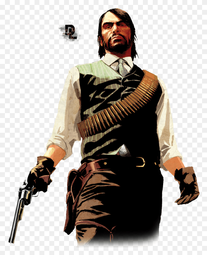1022x1281 Red Dead Redemption Red Dead Redemption 2 Grand Theft Red Dead Redemption Wallpaper Iphone, Person, Human, Face HD PNG Download