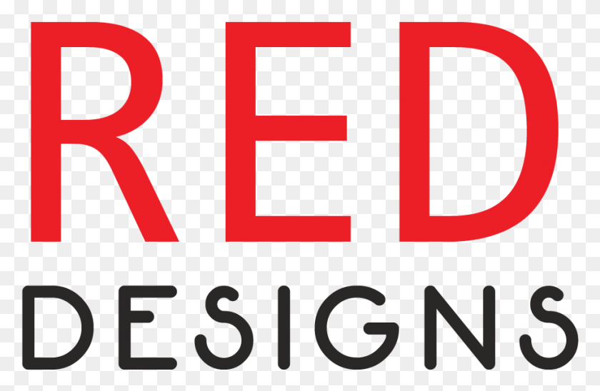 909x569 Red Designs Logo Graphic Design, Number, Symbol, Text HD PNG Download
