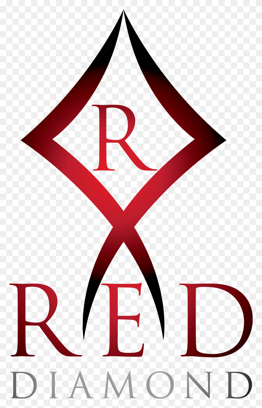 1364x2182 Red Diamond Auctions Owned And Operated By Kevin Perry, Cross, Symbol, Tie HD PNG Download
