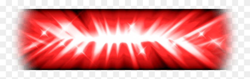 1700x450 Descargar Png Red Dice Wild Super Deluxe Oscuridad, Flare, Light, Hand Hd Png
