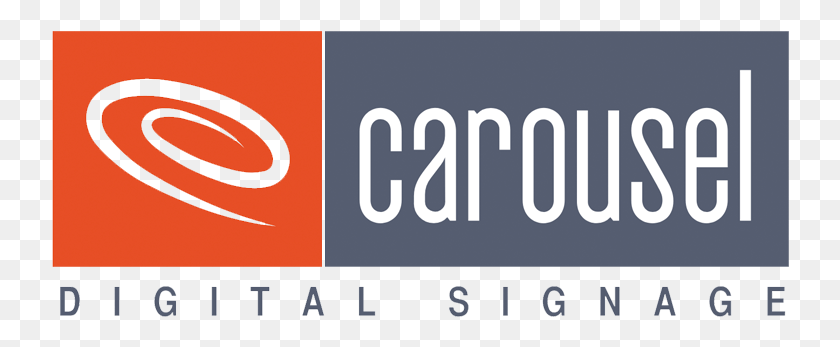 738x287 Red Dot Digital Media Designing Content For The Carousel Graphics, Text, Number, Symbol HD PNG Download
