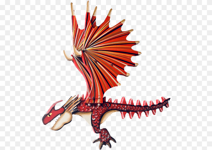 Red Dragon Mobil Illustration, Animal, Dinosaur, Reptile, Person Transparent PNG