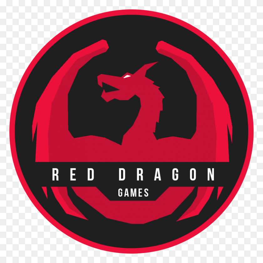 Red Dragon команда. Логотип бренда Red Dragon. Dragon games Studio логотип. Ред драгон Нальчик.