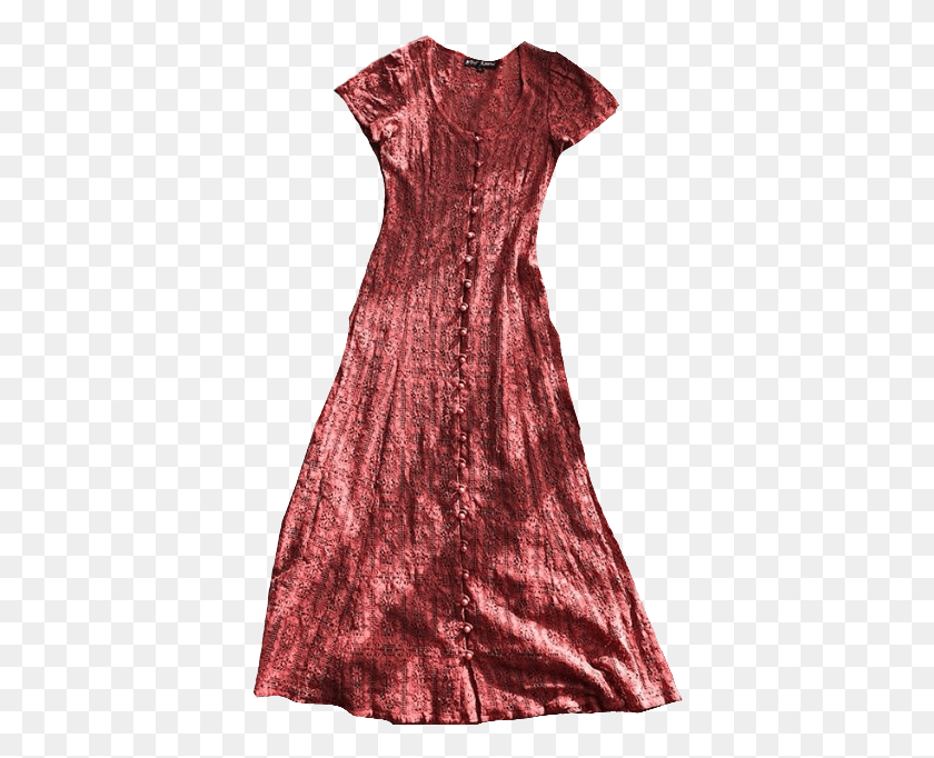 388x622 Red Dress Polyvore Moodboard Filler Overlays Mood Cocktail Dress, Clothing, Apparel, Evening Dress Descargar Hd Png