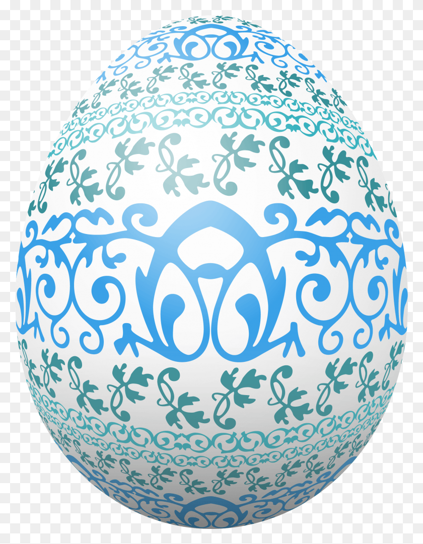 1701x2227 Red Easter Egg Designs Transparent Background Easter Egg, Egg, Food, Rug HD PNG Download