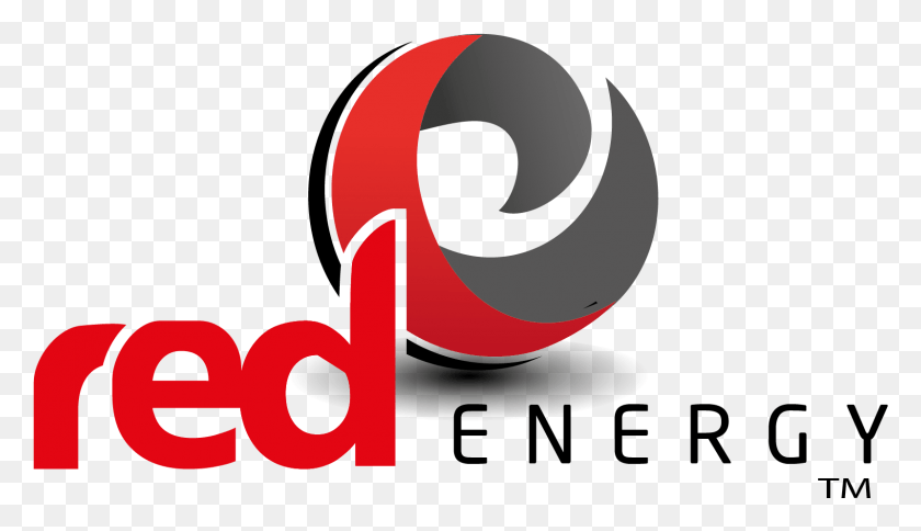 1600x871 Red Energy Graphic Design, Alphabet, Text, Symbol HD PNG Download