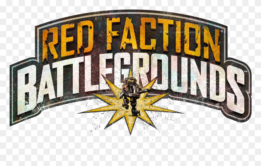 1449x886 Red Faction Battlegrounds Logo Sec Football Championship 2018, Symbol, Trademark, Emblem HD PNG Download