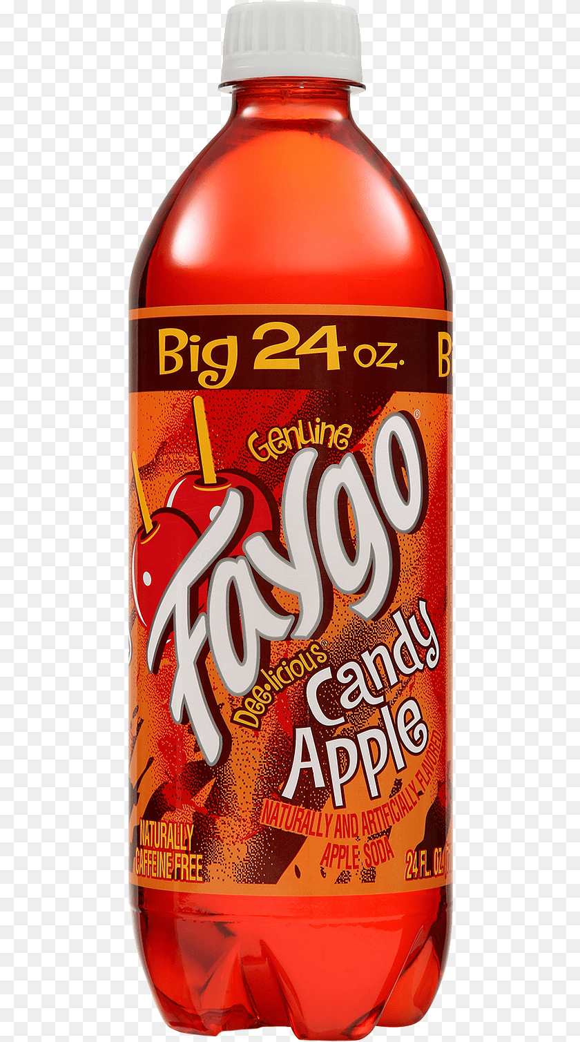 474x1509 Red Faygo, Alcohol, Beer, Beverage, Soda Sticker PNG