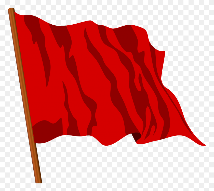 1960x1742 Красный Флаг Черный Флаг Глобус Театр, Растение, Символ, Цветок Hd Png Скачать