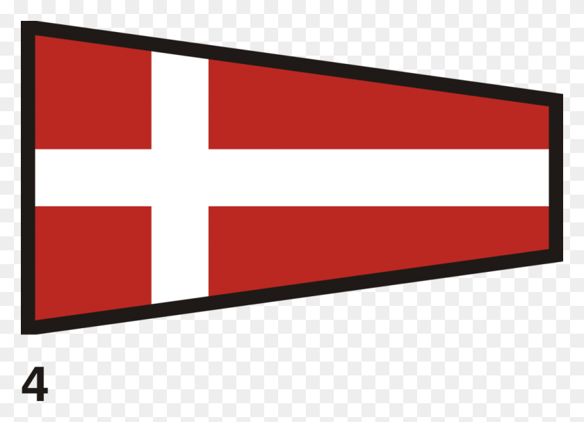 1069x750 Красный Флаг Белый Флаг Bandiera Rossa E Bianca, Символ, Стрелка, Флаг Png Скачать