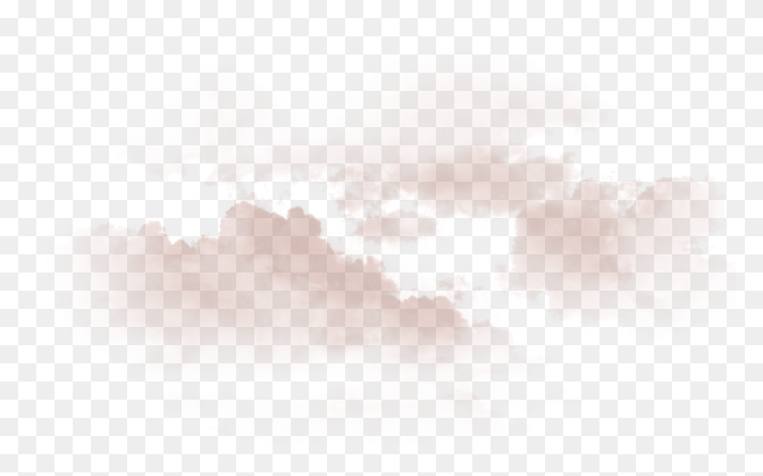 878x523 Красный Туман Туман, Бордовый Hd Png Скачать