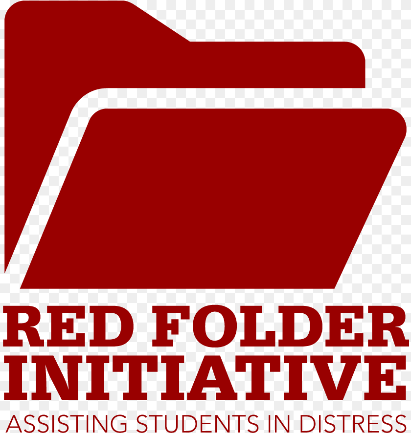 831x886 Red Folder Initiative Poster, Advertisement, Dynamite, Weapon Sticker PNG