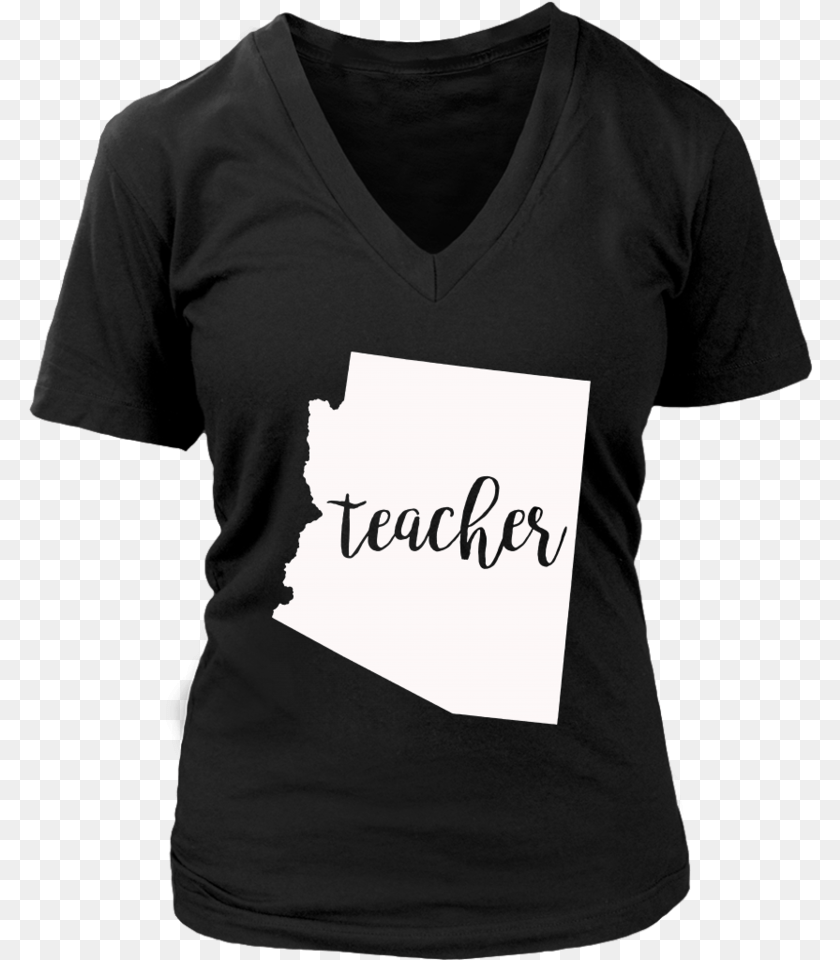 786x960 Red For Ed Support Teacher Apple T Shirt If You Can T Recognize A Queen, Clothing, T-shirt, Adult, Male Transparent PNG